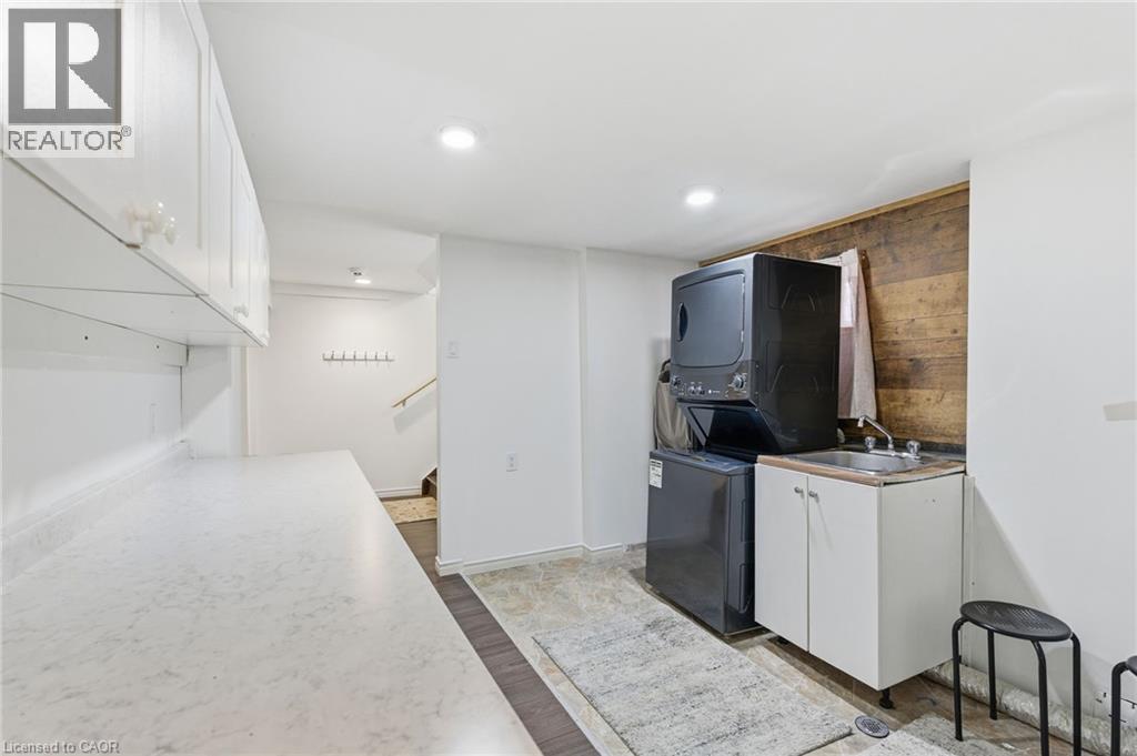 352 EAST 28TH Street, Hamilton, Ontario, L8V3J6 — Photo 40