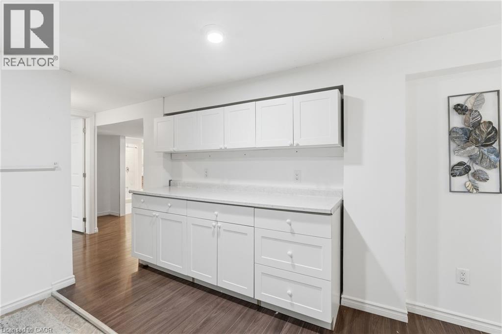 352 EAST 28TH Street, Hamilton, Ontario, L8V3J6 — Photo 41