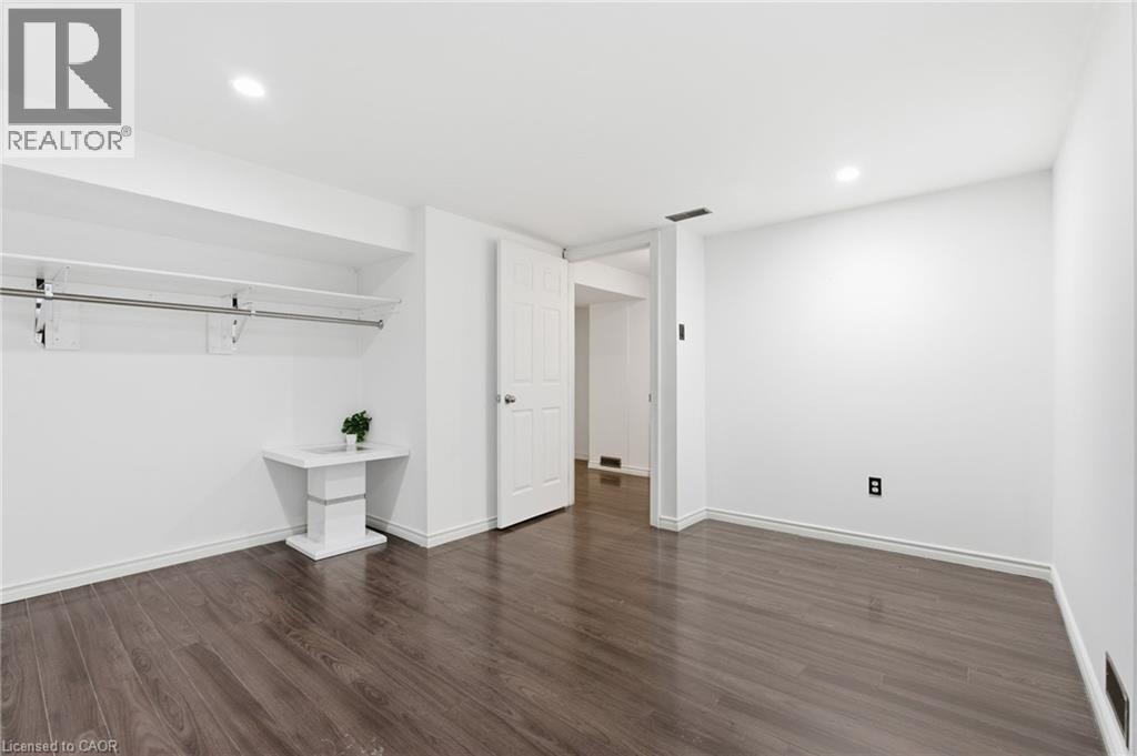 352 EAST 28TH Street, Hamilton, Ontario, L8V3J6 — Photo 42