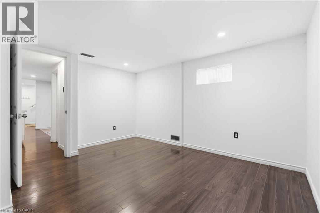 352 EAST 28TH Street, Hamilton, Ontario, L8V3J6 — Photo 43