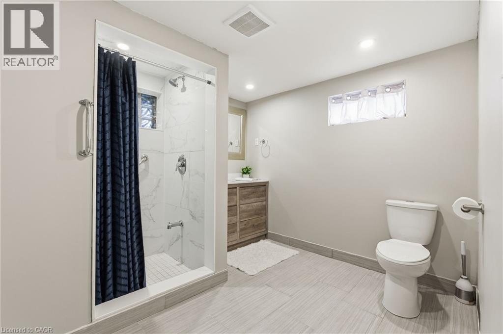 352 EAST 28TH Street, Hamilton, Ontario, L8V3J6 — Photo 44