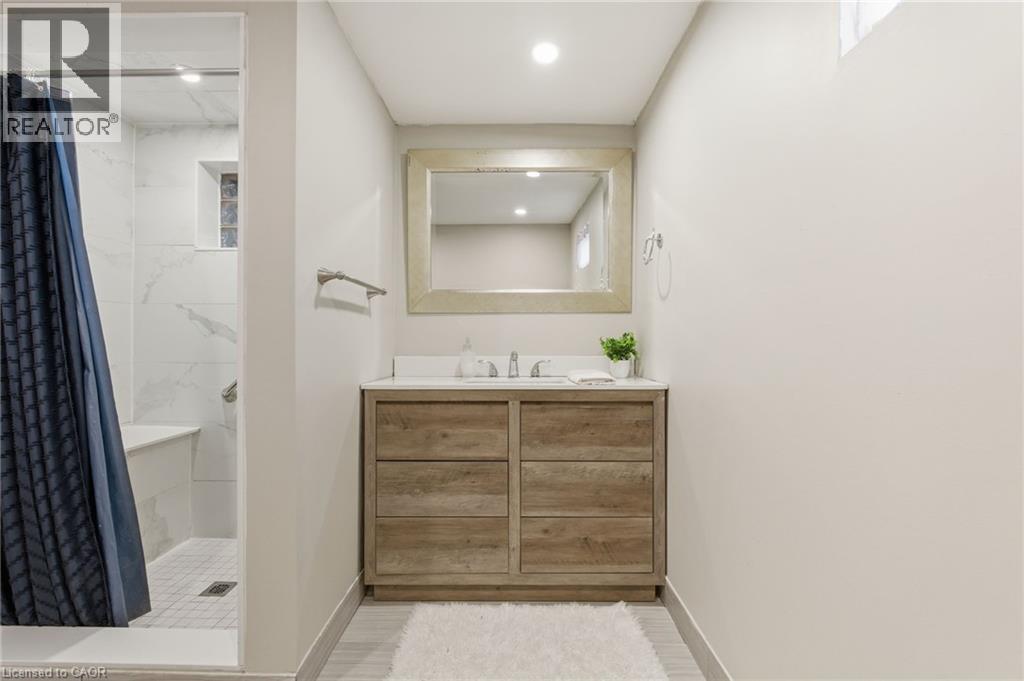 352 EAST 28TH Street, Hamilton, Ontario, L8V3J6 — Photo 45