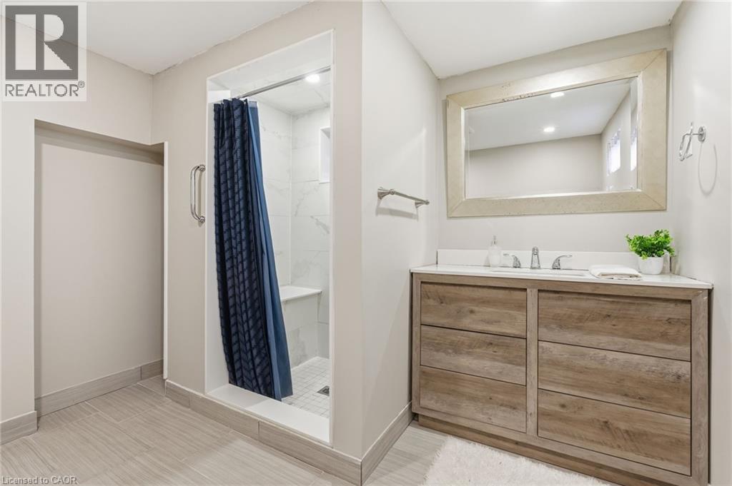 352 EAST 28TH Street, Hamilton, Ontario, L8V3J6 — Photo 46