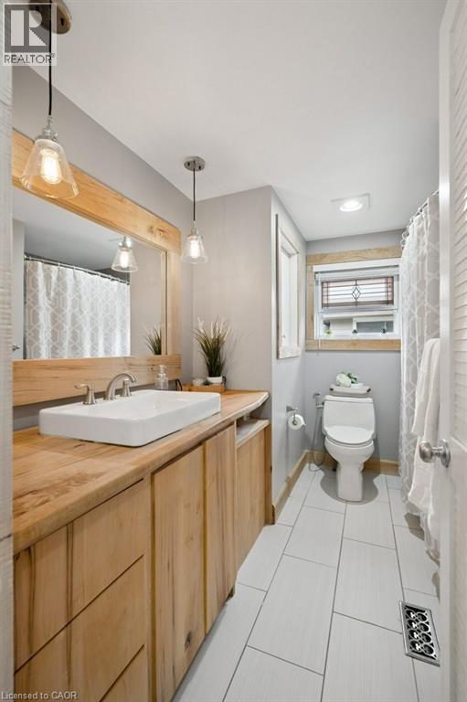 522 GLENDENE Crescent, Waterloo, Ontario, N2L4P4 — Photo 24