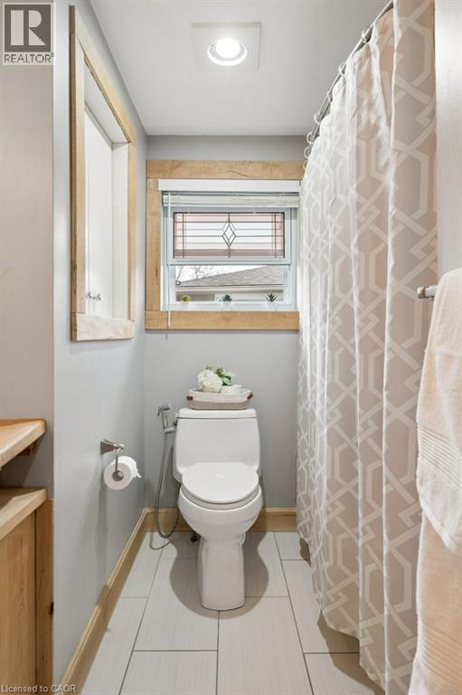522 GLENDENE Crescent, Waterloo, Ontario, N2L4P4 — Photo 25
