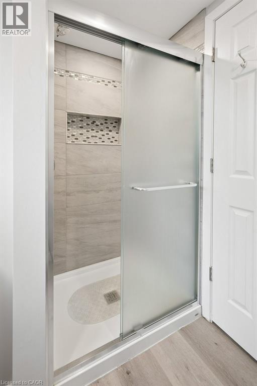 522 GLENDENE Crescent, Waterloo, Ontario, N2L4P4 — Photo 34