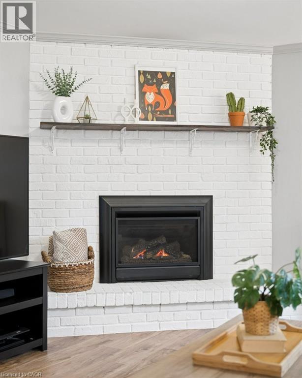 522 GLENDENE Crescent, Waterloo, Ontario, N2L4P4 — Photo 38