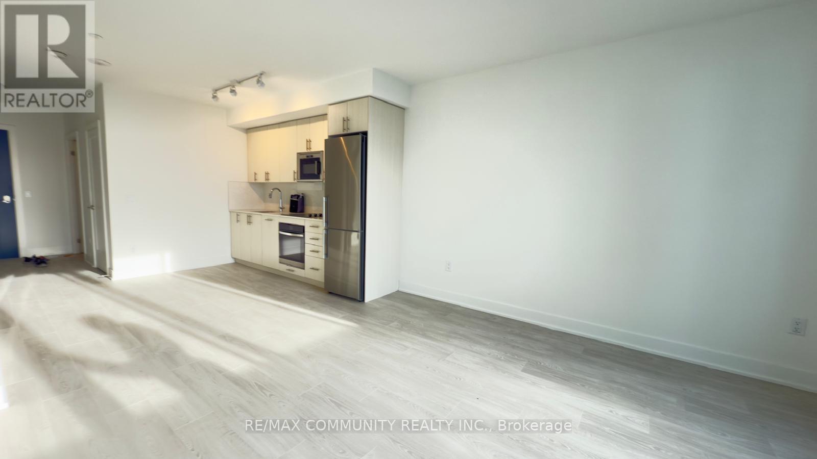 319 - 2545 SIMCOE STREET N, Oshawa (Windfields), Ontario, L1L0W3 — Photo 10