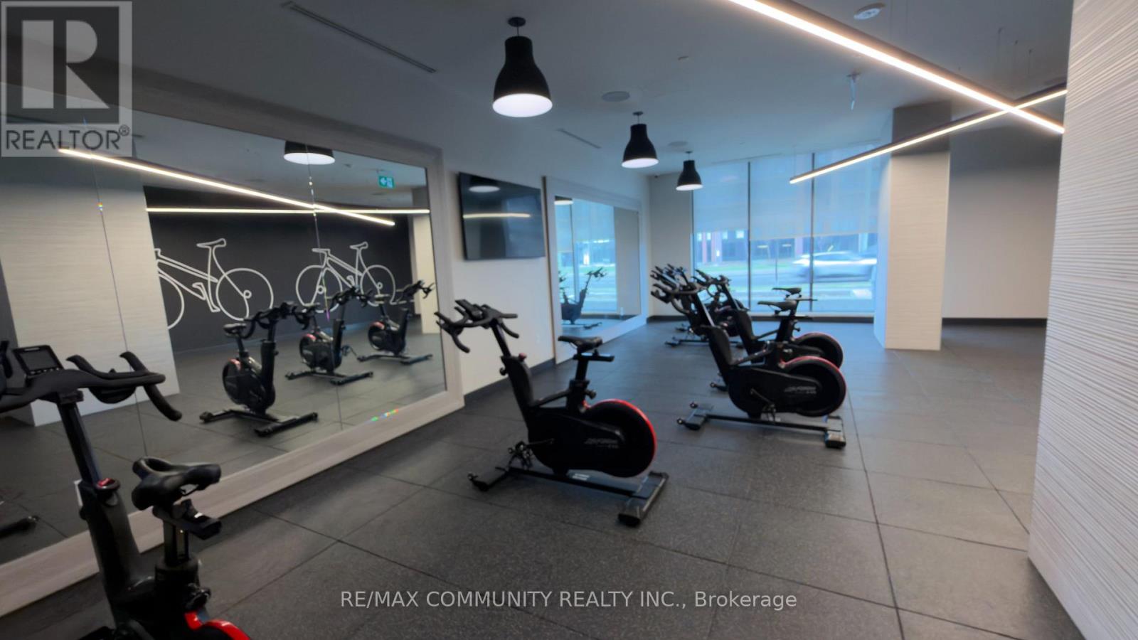 319 - 2545 SIMCOE STREET N, Oshawa (Windfields), Ontario, L1L0W3 — Photo 6