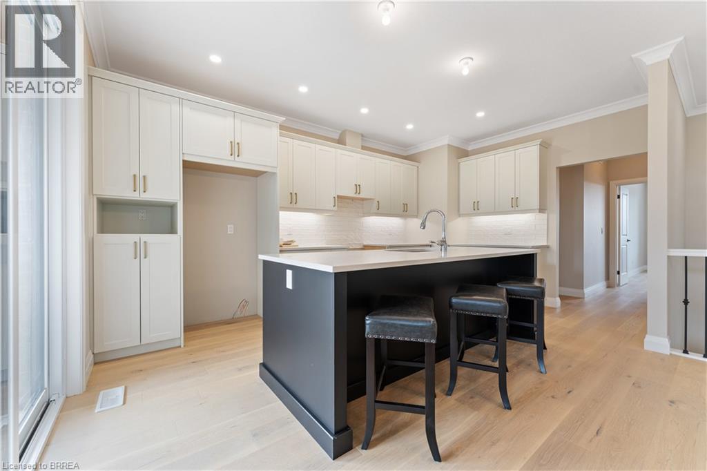 111 JUDD Drive, Simcoe, Ontario, N3Y4Y8 — Photo 15