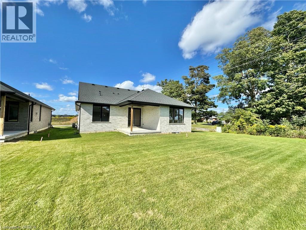 111 JUDD Drive, Simcoe, Ontario, N3Y4Y8 — Photo 18