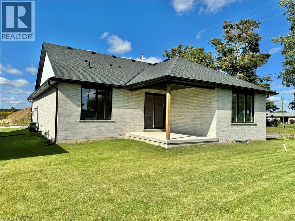 111 JUDD Drive, Simcoe, Ontario, N3Y4Y8 — Photo 19