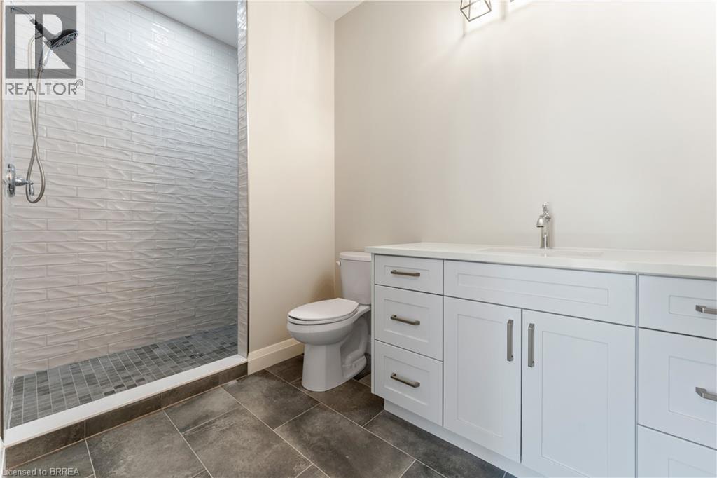 111 JUDD Drive, Simcoe, Ontario, N3Y4Y8 — Photo 21
