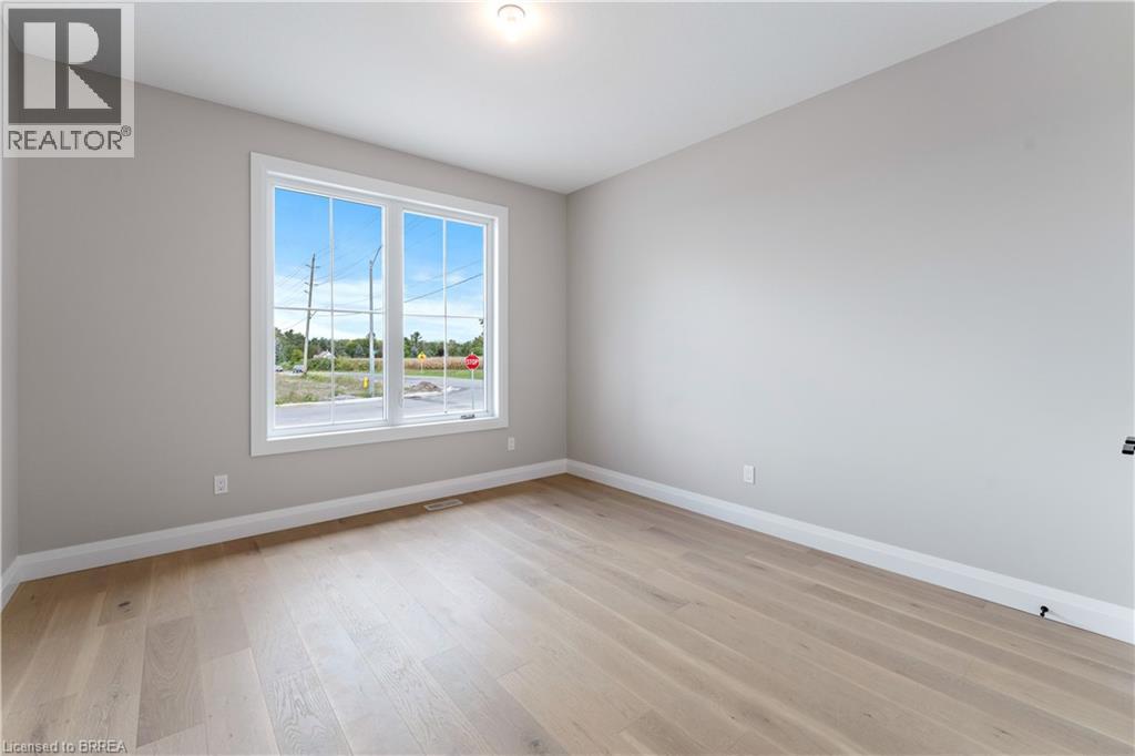 111 JUDD Drive, Simcoe, Ontario, N3Y4Y8 — Photo 22