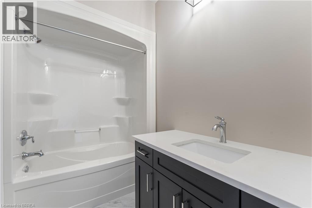 111 JUDD Drive, Simcoe, Ontario, N3Y4Y8 — Photo 23