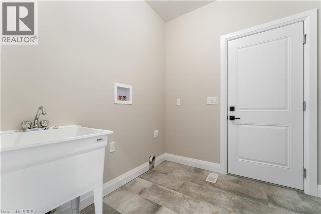 111 JUDD Drive, Simcoe, Ontario, N3Y4Y8 — Photo 24