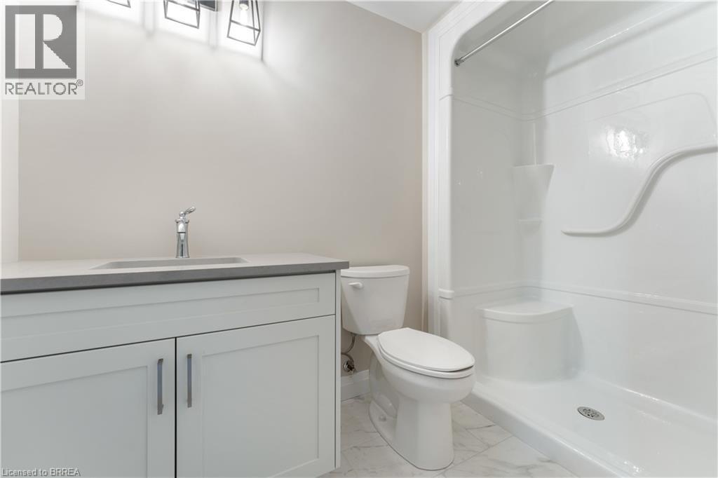 111 JUDD Drive, Simcoe, Ontario, N3Y4Y8 — Photo 25