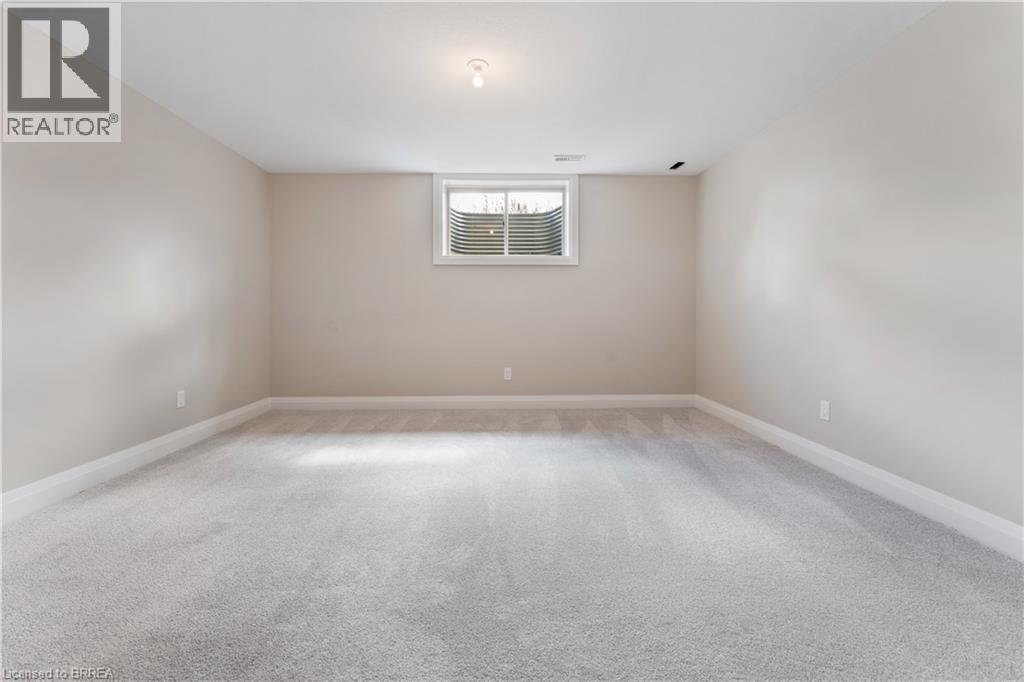 111 JUDD Drive, Simcoe, Ontario, N3Y4Y8 — Photo 26