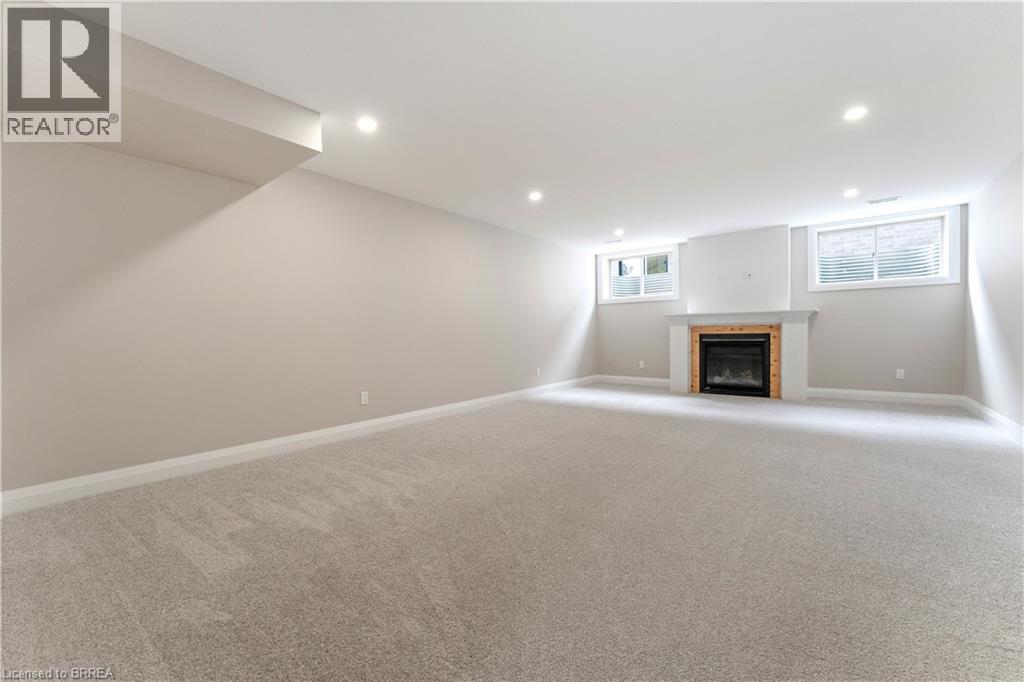 111 JUDD Drive, Simcoe, Ontario, N3Y4Y8 — Photo 27
