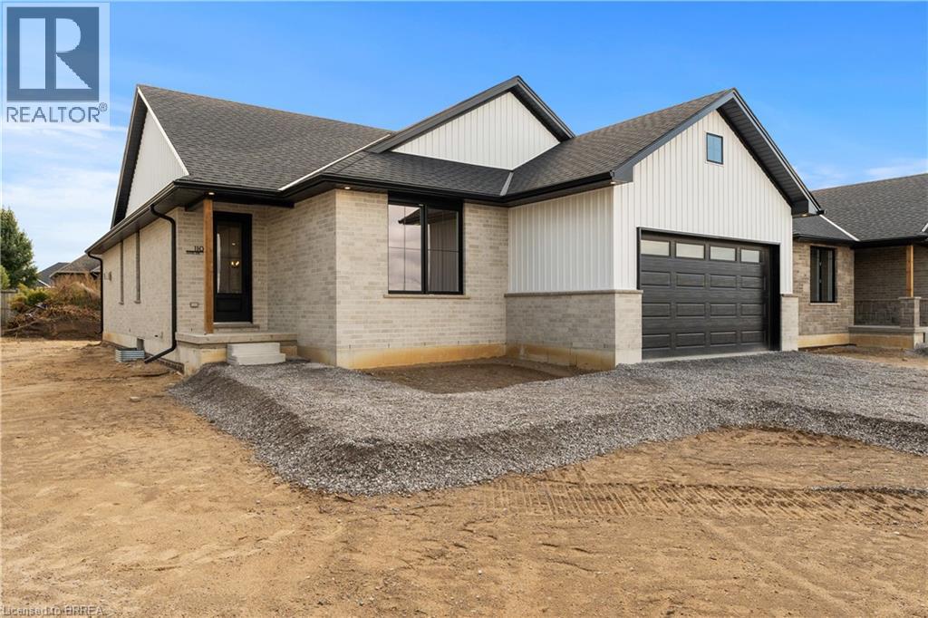 111 JUDD Drive, Simcoe, Ontario, N3Y4Y8 — Photo 3