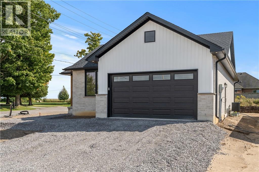 111 JUDD Drive, Simcoe, Ontario, N3Y4Y8 — Photo 30