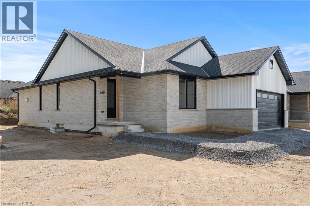 111 JUDD Drive, Simcoe, Ontario, N3Y4Y8 — Photo 31