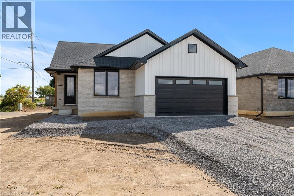 111 JUDD Drive, Simcoe, Ontario, N3Y4Y8 — Photo 4