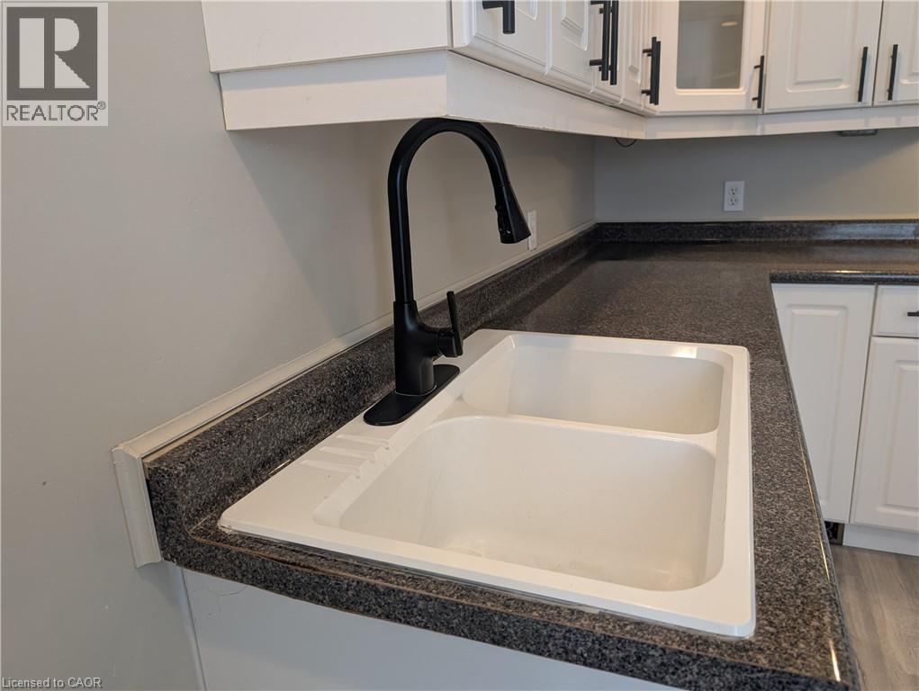 141 BOLD Street Unit# 1, Hamilton, Ontario, L8P1T9 — Photo 10