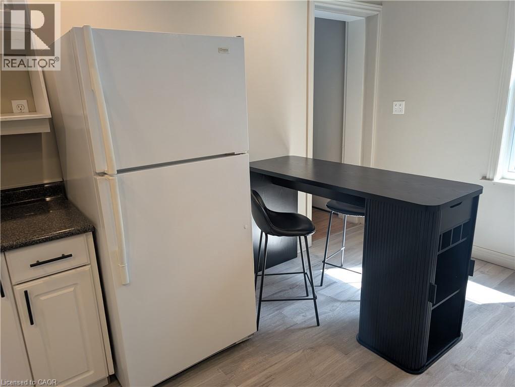 141 BOLD Street Unit# 1, Hamilton, Ontario, L8P1T9 — Photo 11