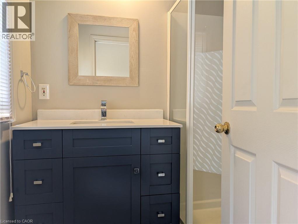 141 BOLD Street Unit# 1, Hamilton, Ontario, L8P1T9 — Photo 5