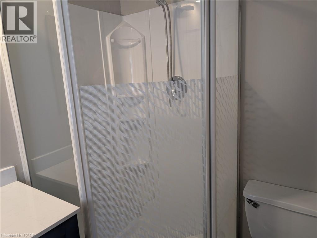 141 BOLD Street Unit# 1, Hamilton, Ontario, L8P1T9 — Photo 6