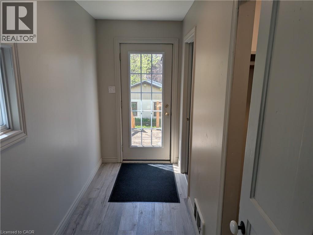 141 BOLD Street Unit# 1, Hamilton, Ontario, L8P1T9 — Photo 7