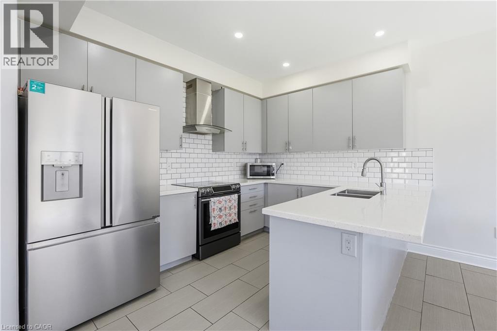 57 THOMPSON Road, Caledonia, Ontario, N3W0B7 — Photo 10