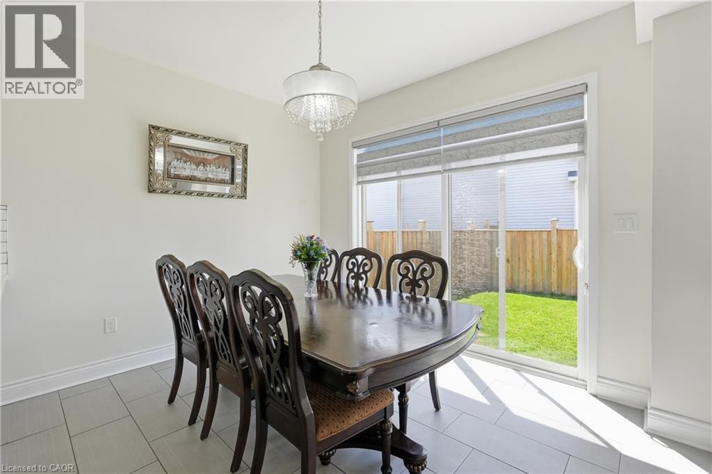 57 THOMPSON Road, Caledonia, Ontario, N3W0B7 — Photo 12