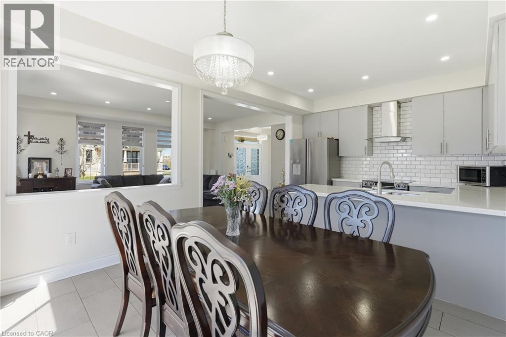 57 THOMPSON Road, Caledonia, Ontario, N3W0B7 — Photo 13