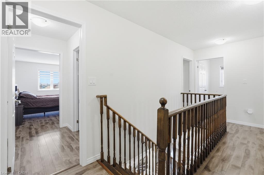 57 THOMPSON Road, Caledonia, Ontario, N3W0B7 — Photo 14