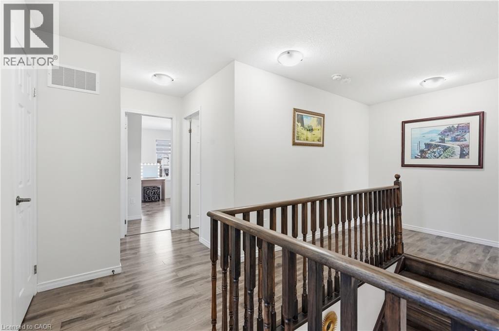 57 THOMPSON Road, Caledonia, Ontario, N3W0B7 — Photo 15