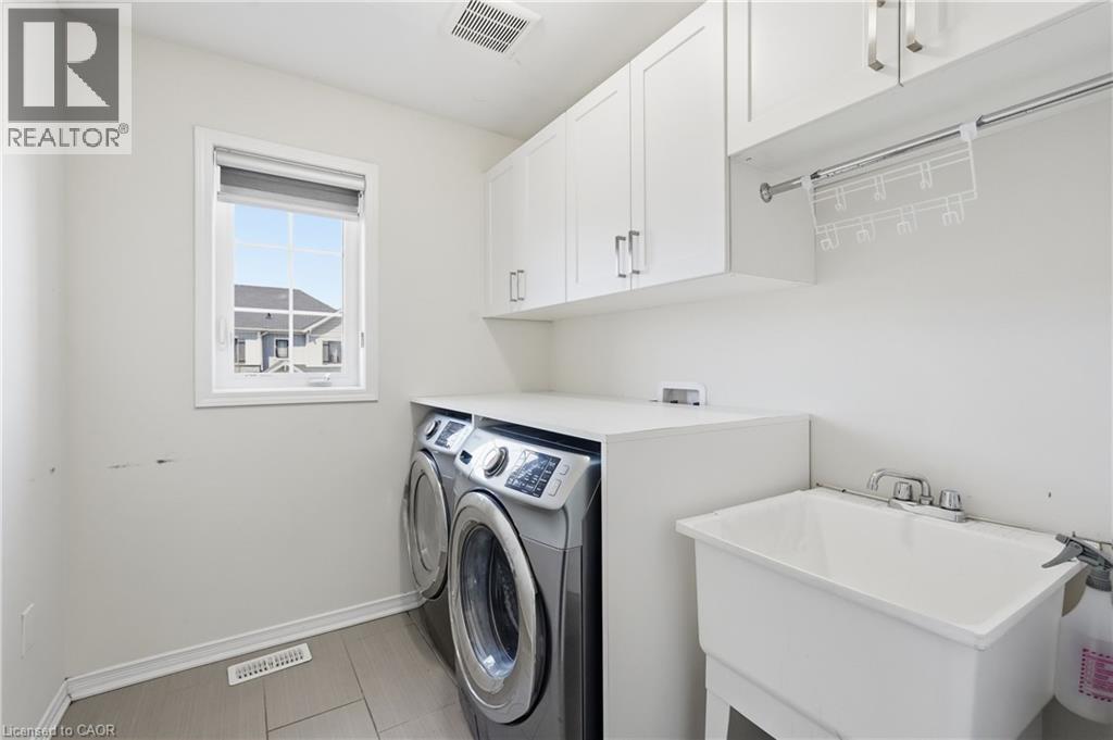 57 THOMPSON Road, Caledonia, Ontario, N3W0B7 — Photo 16