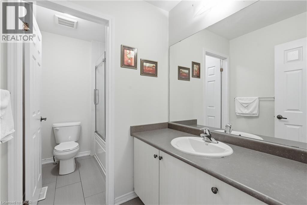 57 THOMPSON Road, Caledonia, Ontario, N3W0B7 — Photo 17