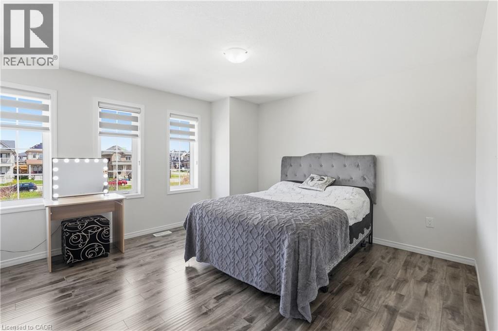 57 THOMPSON Road, Caledonia, Ontario, N3W0B7 — Photo 18