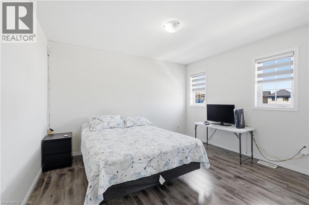 57 THOMPSON Road, Caledonia, Ontario, N3W0B7 — Photo 20