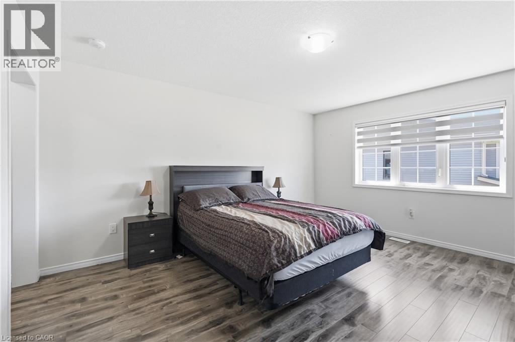 57 THOMPSON Road, Caledonia, Ontario, N3W0B7 — Photo 21