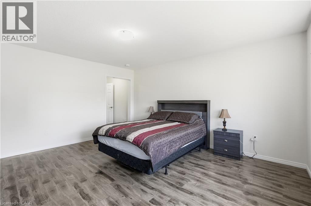 57 THOMPSON Road, Caledonia, Ontario, N3W0B7 — Photo 22