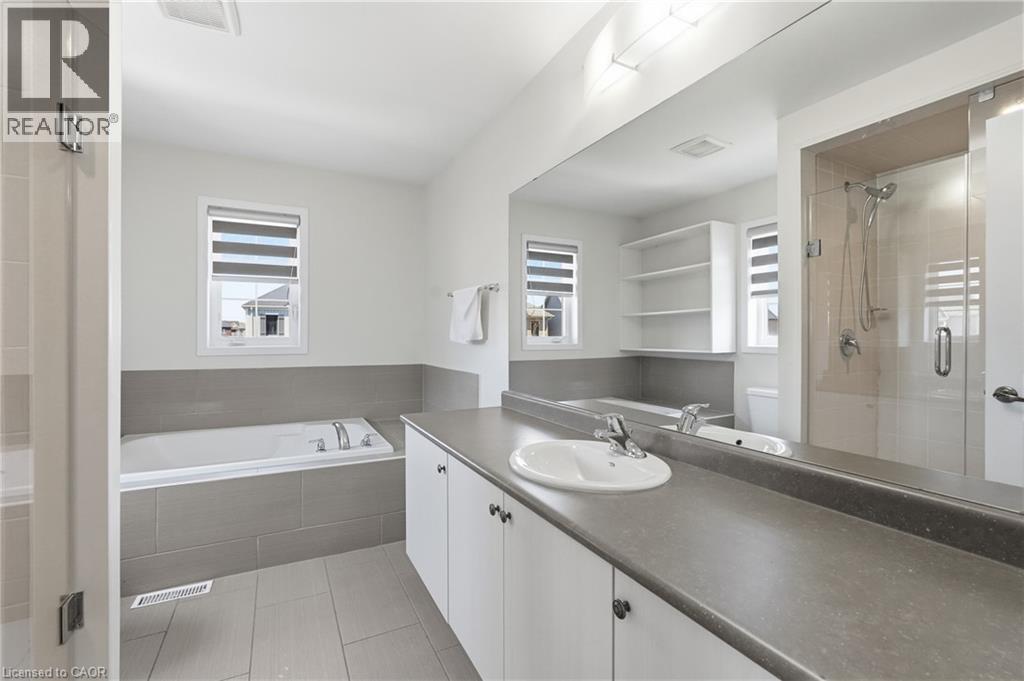 57 THOMPSON Road, Caledonia, Ontario, N3W0B7 — Photo 23