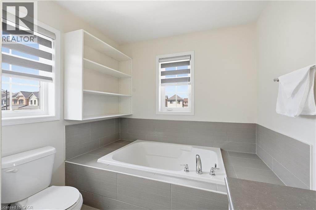 57 THOMPSON Road, Caledonia, Ontario, N3W0B7 — Photo 24