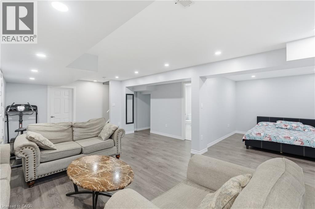 57 THOMPSON Road, Caledonia, Ontario, N3W0B7 — Photo 25