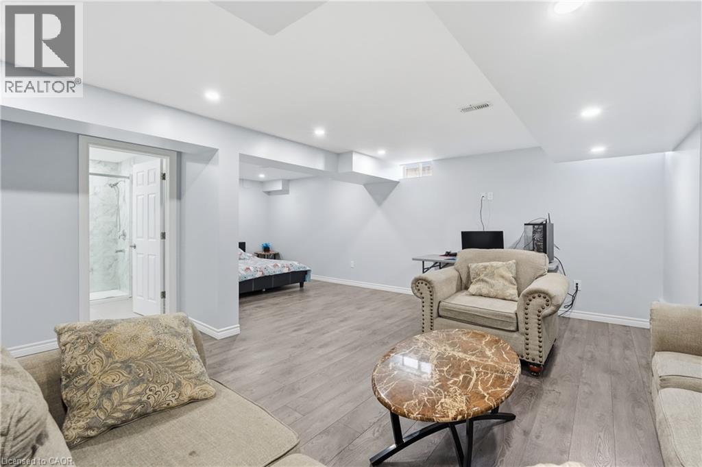 57 THOMPSON Road, Caledonia, Ontario, N3W0B7 — Photo 27