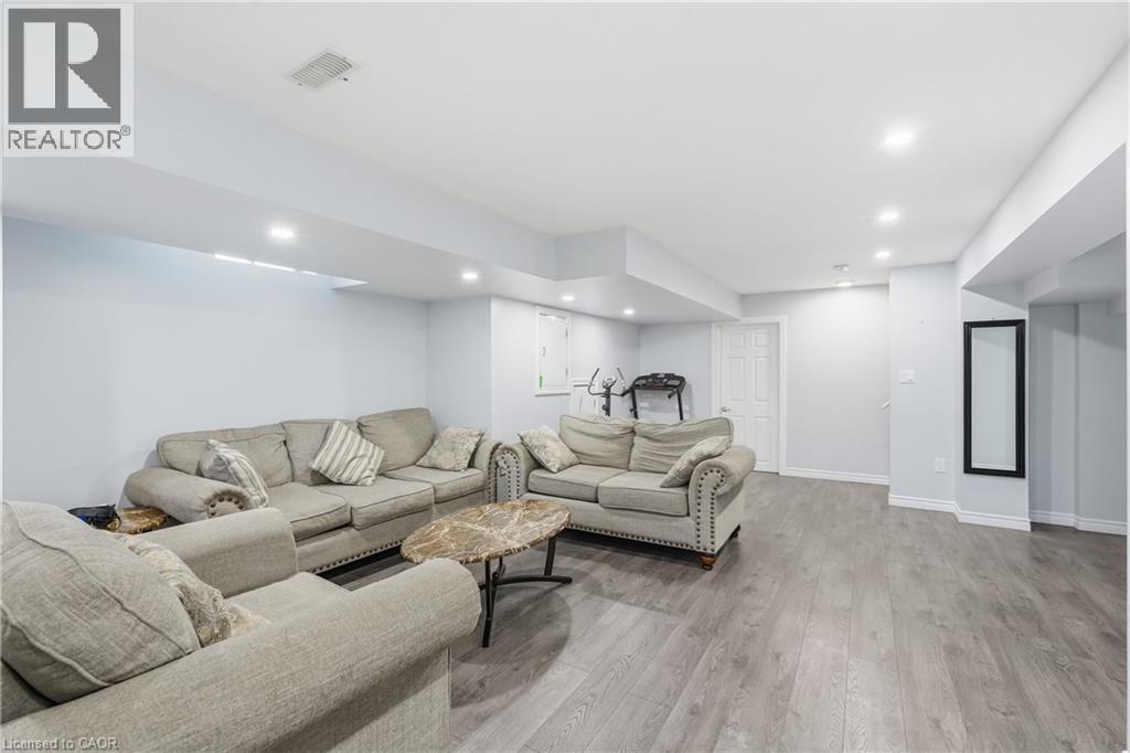 57 THOMPSON Road, Caledonia, Ontario, N3W0B7 — Photo 28