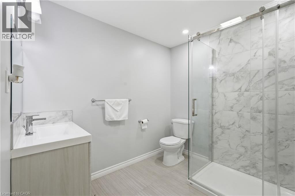 57 THOMPSON Road, Caledonia, Ontario, N3W0B7 — Photo 29