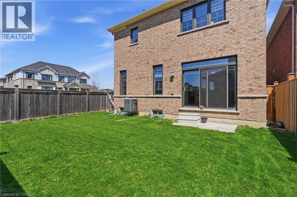 57 THOMPSON Road, Caledonia, Ontario, N3W0B7 — Photo 30